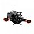 Carretilha Marine Titan Pro 2 BG 8000 - Imagem 4
