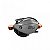 Carretilha Marine Titan Pro 2 BG 8000 - Imagem 3