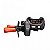 Carretilha Marine Titan Pro 2 BG 8000 - Imagem 2