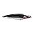 Isca Marine Vennon 115 - Imagem 4