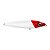 Isca Marine Vennon 115 - Imagem 9