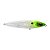 Isca Marine Vennon 115 - Imagem 6