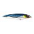 Isca Marine Vennon 115 - Imagem 8