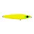 Isca Marine Vennon 115 - Imagem 3