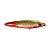 Isca Marine Vennon 90 - Imagem 4