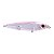Isca Marine Vennon 90 - Imagem 3