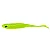 Isca Monster 3X R- Shad 12cm - Imagem 2