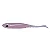 Isca Monster 3X R- Shad 12cm - Imagem 1