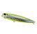 Isca Duo Pencil 110 Salt Water - Imagem 3