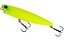 Isca Duo Pencil 110 Salt Water - Imagem 1