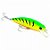 Isca Storm Titan 90 - Imagem 2