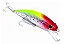 Isca Storm Titan 75 - Imagem 1
