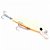 Isca Storm Titan 75 - Imagem 3