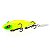 Isca Albatroz Bad Boy 65 - Imagem 4