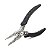 Alicate Albatroz LYQ-1084 - Imagem 2