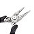 Alicate Albatroz LYQ-1084 - Imagem 3