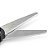 Tesoura Albatroz JD-1009A - Imagem 3