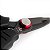 Tesoura Albatroz para Mini Split JD-1086A - Imagem 3