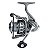 Molinete Albatroz Oxford 1000 - Imagem 1