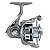 Molinete Albatroz Oxford 1000 - Imagem 3