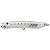 Isca Tackle House Feed Popper 135 - Imagem 1