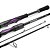 Vara Daisen Inverse 4-8lb S-641 UL - Imagem 1