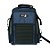 Mochila Lumis Commander de Nylon com 3 Estojos - Imagem 1