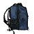Mochila Lumis Commander de Nylon com 3 Estojos - Imagem 3
