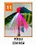 Isca Jig Monstro Jigs Micro 10g - Imagem 1