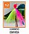 Isca Jig Monstro Jigs Micro 10g - Imagem 3