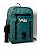 Mochila Yara Dry Shield Trek 26lt - Imagem 1