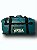 Bolsa Yara Dry Shield Expedition 60L - Imagem 1
