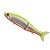 Isca Gan Craft Jointed Claw 178 F - Imagem 1