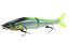 Isca Gan Craft Jointed Claw 178 F - Imagem 5