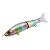 Isca Gan Craft Jointed Claw 178 F - Imagem 4