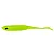 Isca Monster 3X R- Shad 17cm - Imagem 1