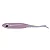 Isca Monster 3X R- Shad 17cm - Imagem 2