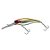 isca Jackall Soul Shad 58SRSP - Imagem 1