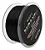 Linha Artemis Dura New 3Gen 8X Soft Black 300m - Imagem 2