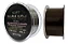 Linha Artemis Dura New 3Gen 8X Soft Black 300m - Imagem 1
