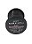 Linha Artemis Dura New 3Gen 8X Soft Black 500m - Imagem 2