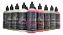 Atrativo Mix Baits Cloud 120ml - Imagem 1