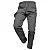 Calça Faca na Rede Venture 101 Gray Clean - Imagem 1