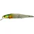 Isca Jackall Magsquad 115 SP - Imagem 8