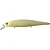 Isca Jackall Magsquad 115 SP - Imagem 3