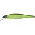 Isca Jackall Magsquad 115 SP - Imagem 4