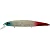 Isca Jackall Magsquad 115 SP - Imagem 1