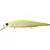 Isca Jackall Magsquad 115 SP - Imagem 7