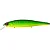 Isca Jackall Magsquad 115 SP - Imagem 2