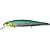 Isca Jackall Magsquad 115 SP - Imagem 6